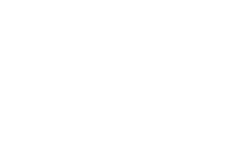 Pousada Lua De Minas