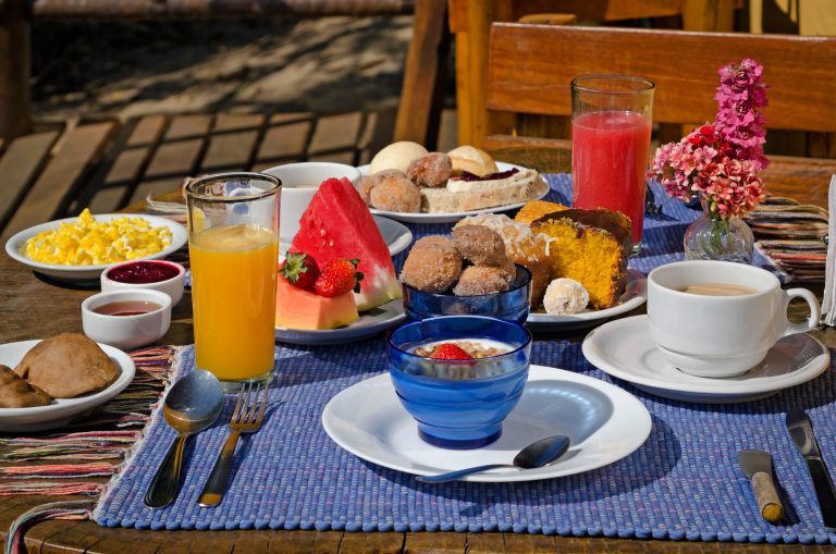 web_café_lua_de_minas_01
