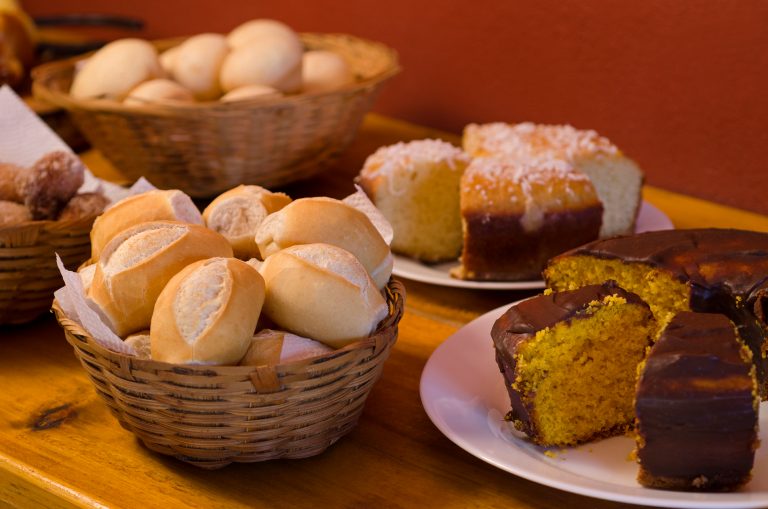 web_café_lua_de_minas_05